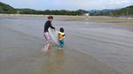 170827-135857.jpg