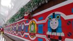171216-132156.jpg