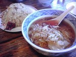 しなそば&チャーハン.jpg
