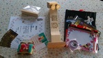IMAG7761.jpg